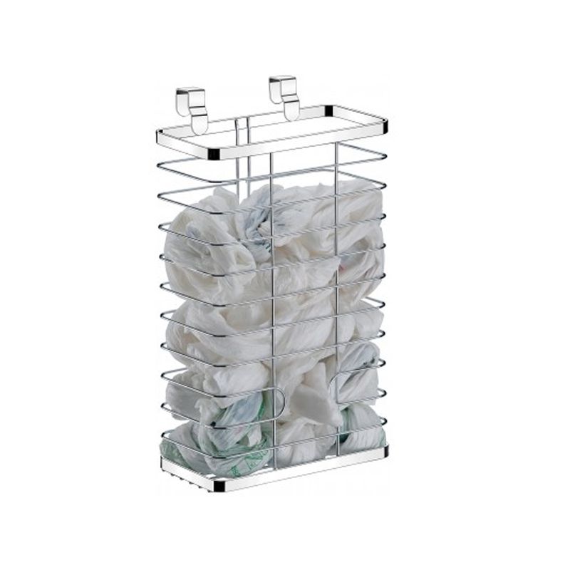 organizador-p-sacolas-future-p-porta-armario-1073_095303