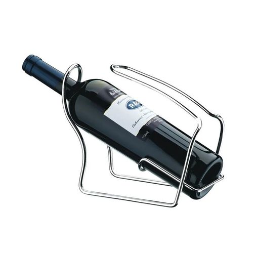 Suporte para Garrafa Future 1368