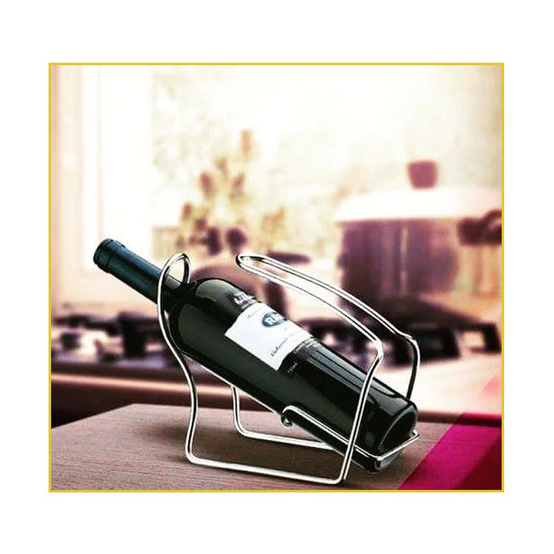 suporte-p-garrafa-future-1368-095321-095321