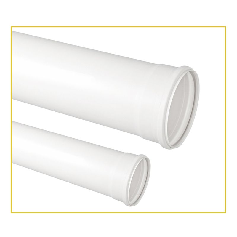 tubo-pvc-krona-esg-6mt-200mm-0105_096159