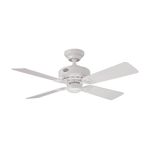 ventilador-hunter-bayport-branco-4-pas-220v-50805_096587