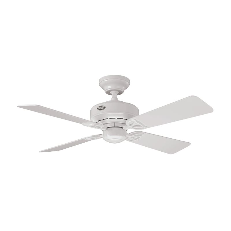 ventilador-hunter-bayport-branco-4-pas-220v-50805_096587