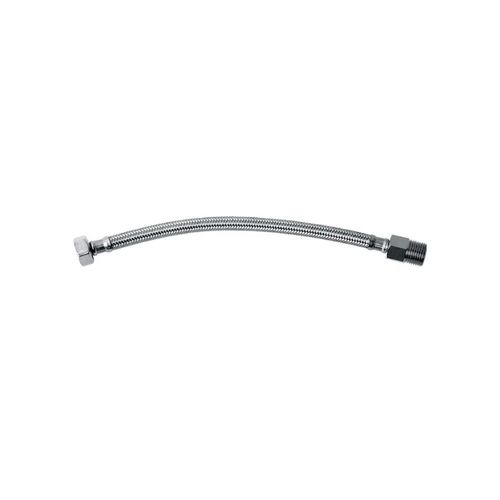 Engate Incepa Malha Aço Inox 40 cm B5008R0Cr3