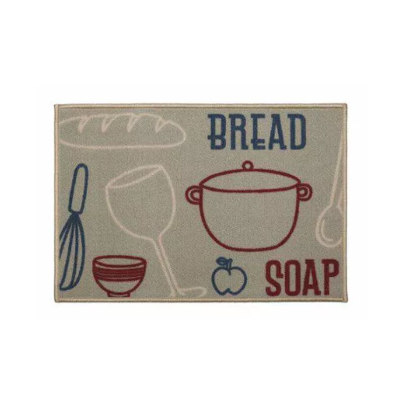 tapete-kapazi-50cmx70cm-cozinha-bread-1415bread_099537