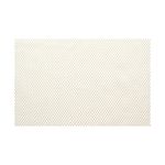 tela-kapazi-515-30x150cm-cru-2298515cr_099543