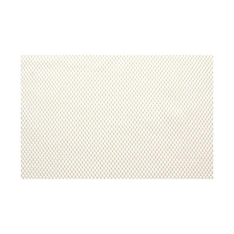 tela-kapazi-515-30x150cm-cru-2298515cr_099543