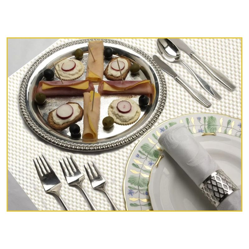 tela-kapazi-515-30x150cm-cru-2298515cr-099543-099543