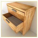 tela-kapazi-515-30x150cm-cru-2298515cr-099543-099543