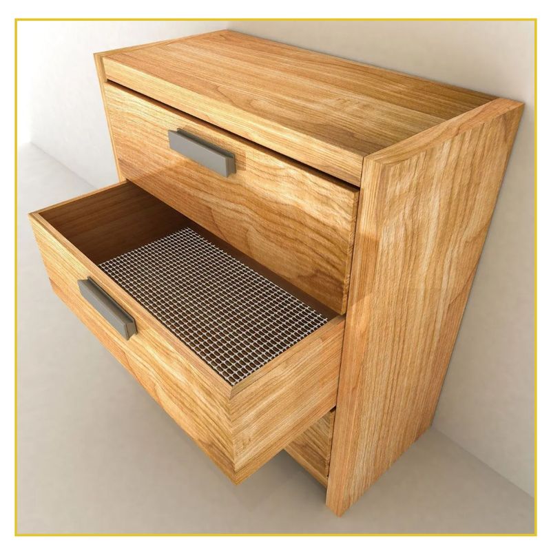 tela-kapazi-515-30x150cm-cru-2298515cr-099543-099543