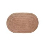 tapete-kapazi-allegro-oval-40x60cm-linen-28alle02_100888
