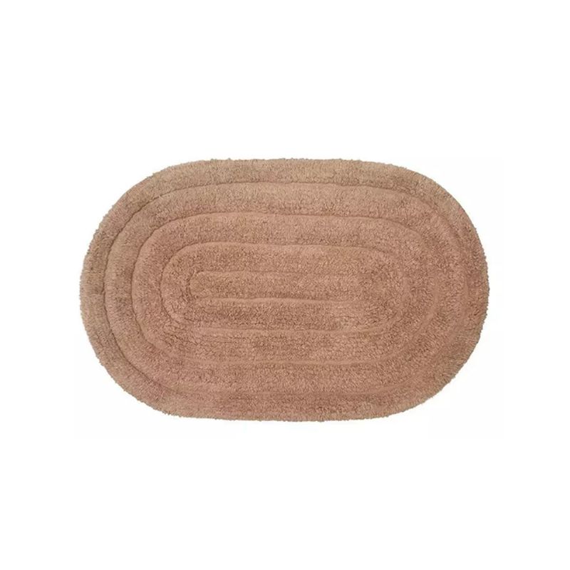 tapete-kapazi-allegro-oval-40x60cm-linen-28alle02_100888