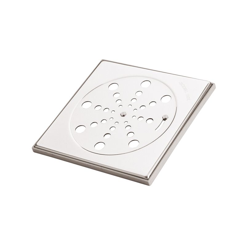 grelha-jackwal-15x15-quadr-c-fecho-concav-c-mold-14059_103573