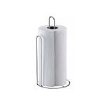 suporte-future-p-rolo-de-papel-toalha-1042_106037