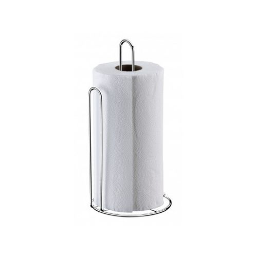 Suporte Future para Rolo de Papel Toalha 1042