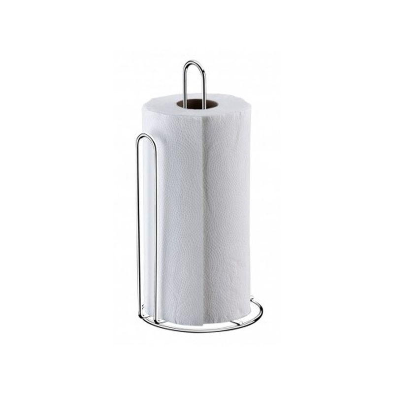 suporte-future-p-rolo-de-papel-toalha-1042_106037