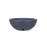 bacia-floridis-amsterda-grafiato-44x19-bege-stone-10160286_108801