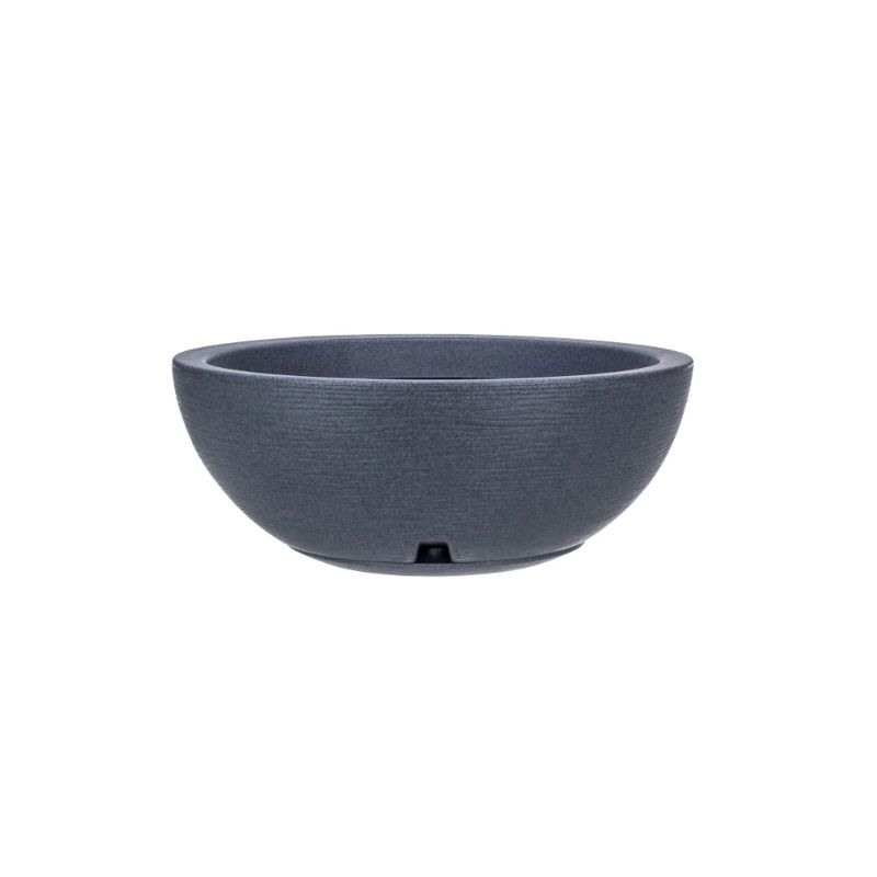 bacia-floridis-amsterda-grafiato-44x19-bege-stone-10160286_108801