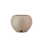 vaso-floridis-florenca-sisal-27x24-bege-stone-10160295_108803