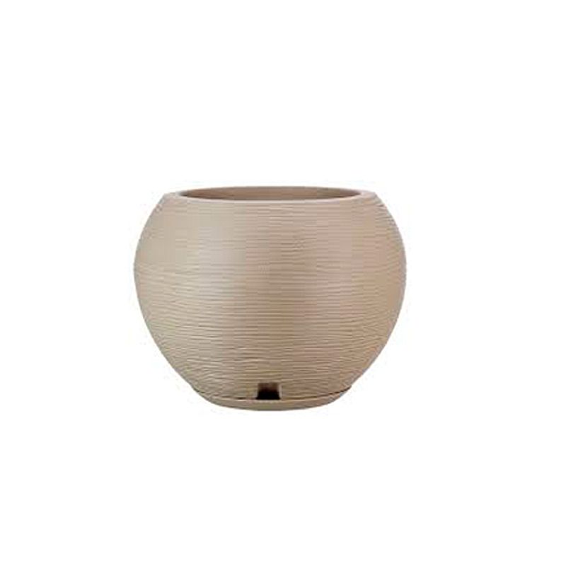 vaso-floridis-florenca-sisal-27x24-bege-stone-10160295_108803