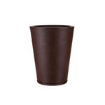 vaso-floridis-genebra-38x57-marrom-stone-10160044_108810