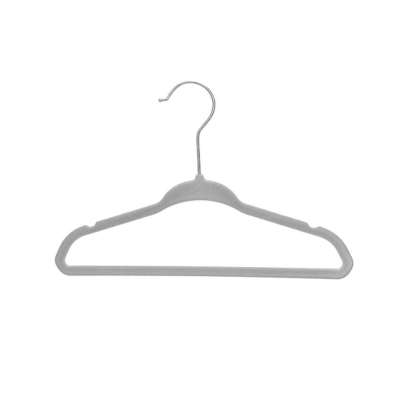 kit-oikos-10-cabides-infant-veludo-toqzinho-cinza-lav01112cz_113426