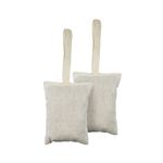 kit-oikos-2-sacos-antimofo-cedro-lav01143nat_113431