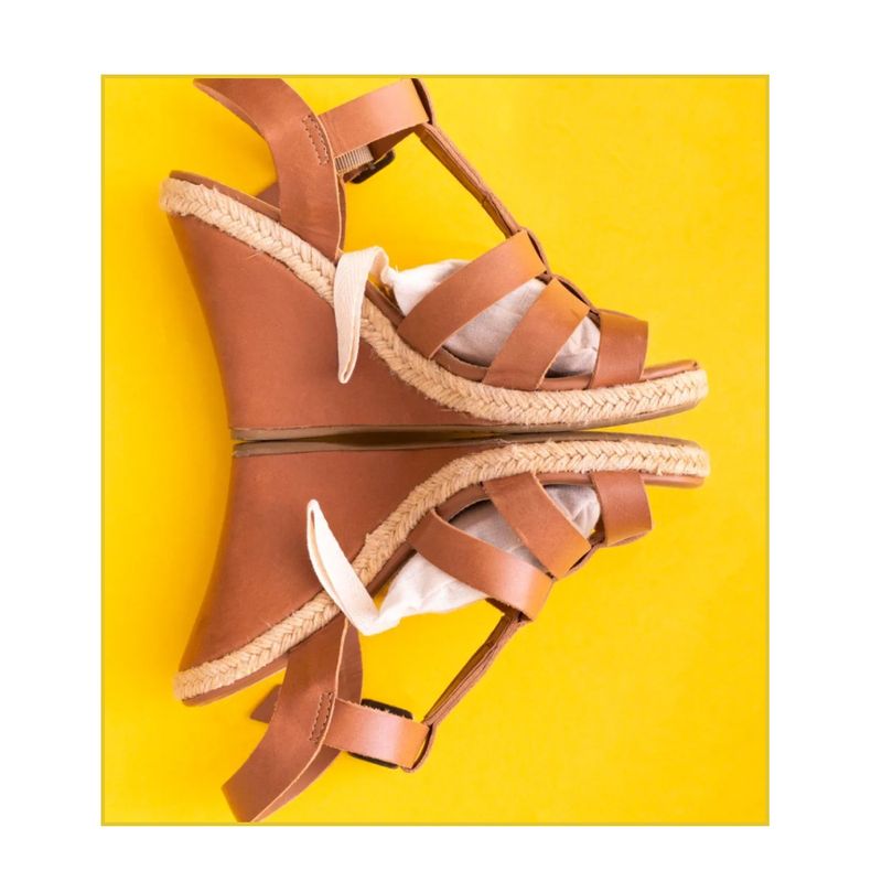 kit-oikos-2-sacos-antimofo-cedro-lav01143nat-113431-113431