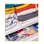 kit-oikos-2-sacos-antimofo-cedro-lav01143nat-113431-113431