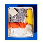 kit-oikos-2-sacos-antimofo-cedro-lav01143nat-113431-113431