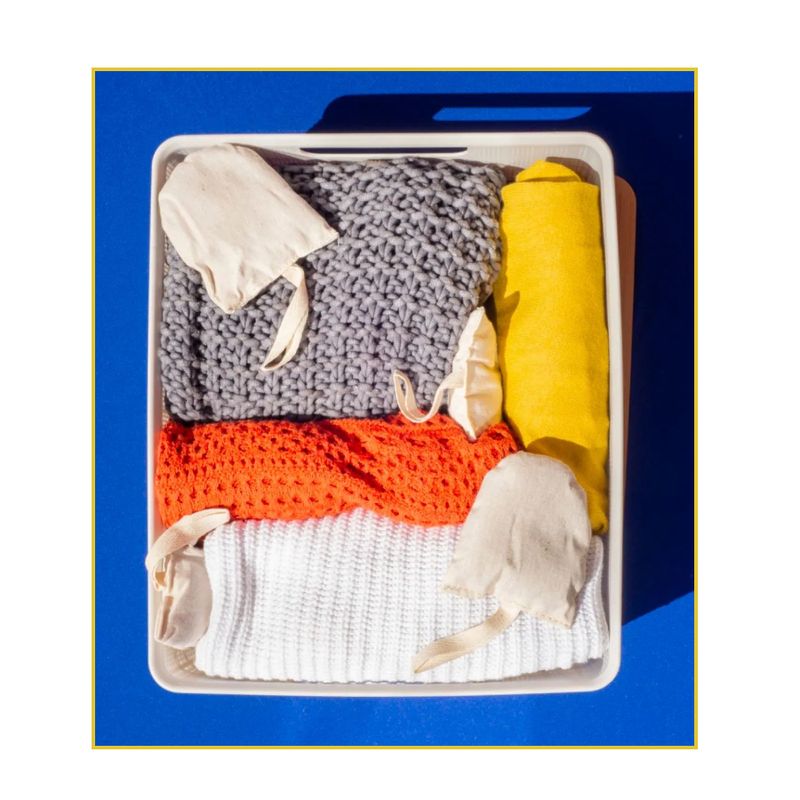 kit-oikos-2-sacos-antimofo-cedro-lav01143nat-113431-113431