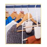 kit-oikos-2-sacos-antimofo-cedro-lav01143nat-113431-113431