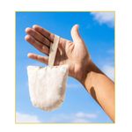 kit-oikos-2-sacos-antimofo-cedro-lav01143nat-113431-113431