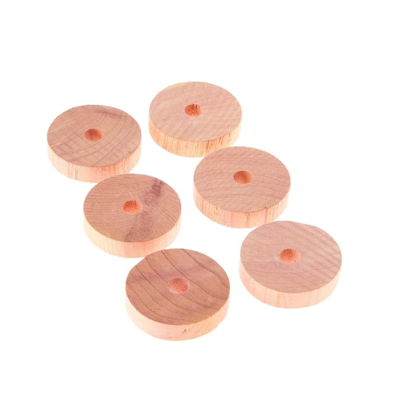 kit-oikos-antimofo-cedro-6-aneis-lav01141nat_113432