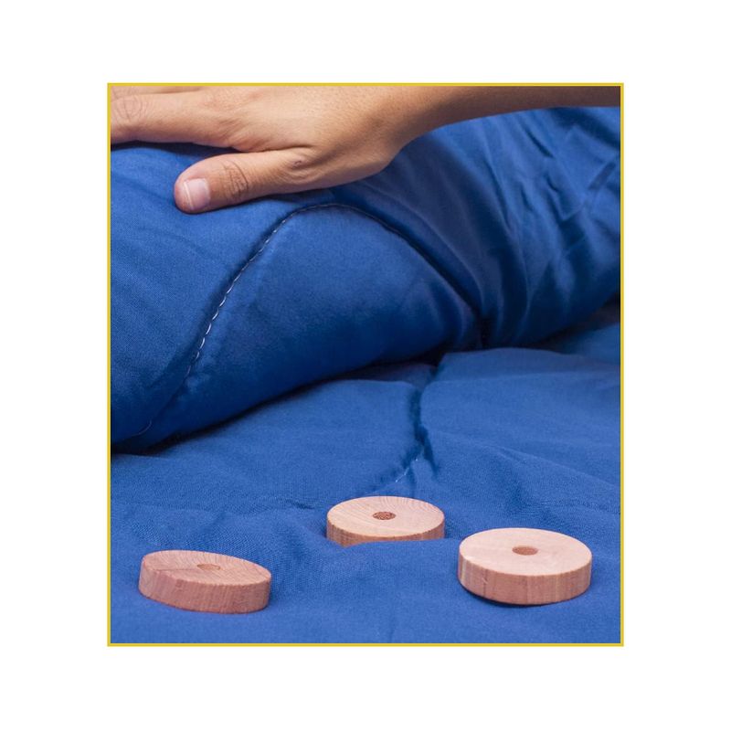 kit-oikos-antimofo-cedro-6-aneis-lav01141nat-113432-113432