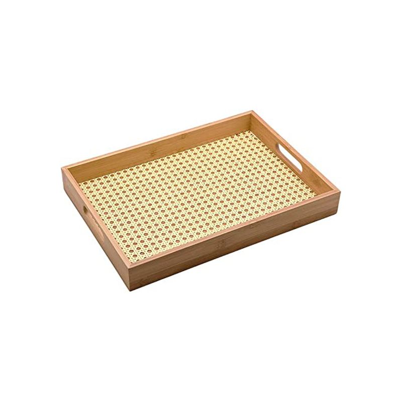 band-oikos-bambu-c-palha-retangular-39cm-mes01845nat_113438