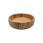 bowl-oikos-canelado-bambu-g-22cm-mes01311nat_113442