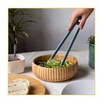 bowl-oikos-canelado-bambu-g-22cm-mes01311nat-113442-113442