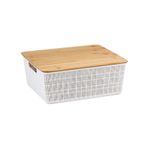 caixa-oikos-organiza-c-tampa-bambu-12l-branco-lav01835brc_113447