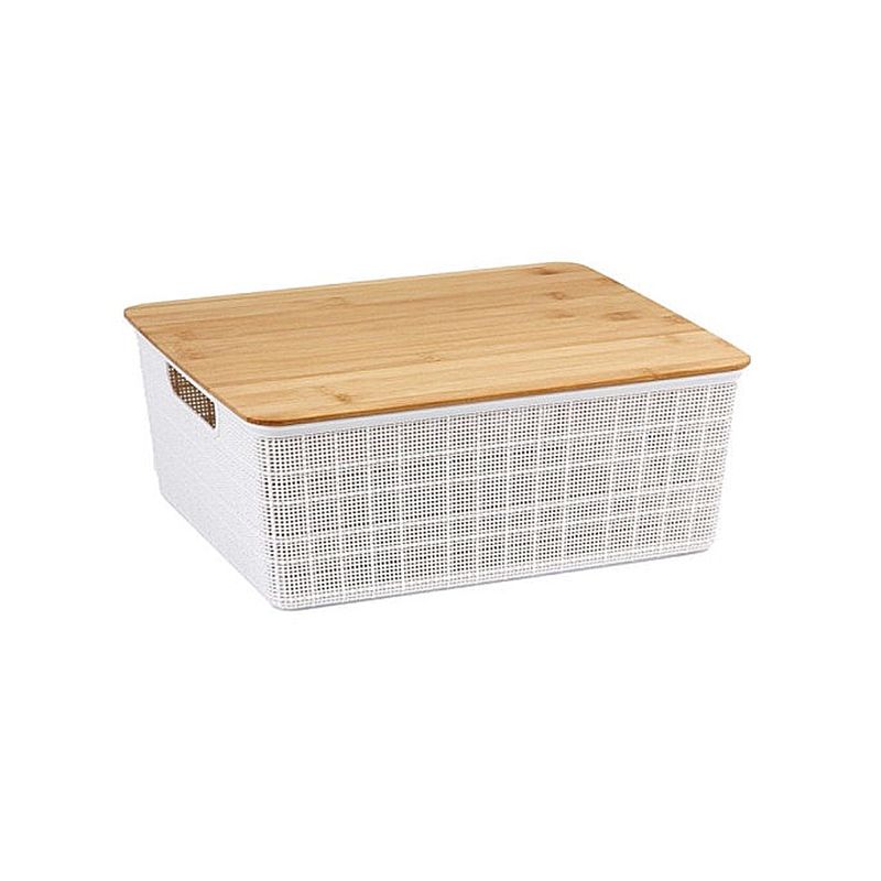 caixa-oikos-organiza-c-tampa-bambu-12l-branco-lav01835brc_113447