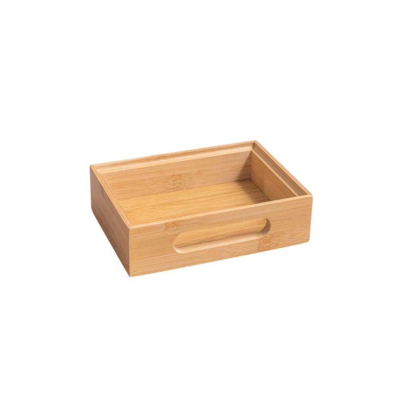 caixa-oikos-vazada-de-bambu-empilh-151x11x45cm-org02492nat_113455