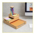 caixa-oikos-vazada-de-bambu-empilh-151x11x45cm-org02492nat-113455-113455
