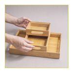 caixa-oikos-vazada-de-bambu-empilh-151x11x45cm-org02492nat-113455-113455
