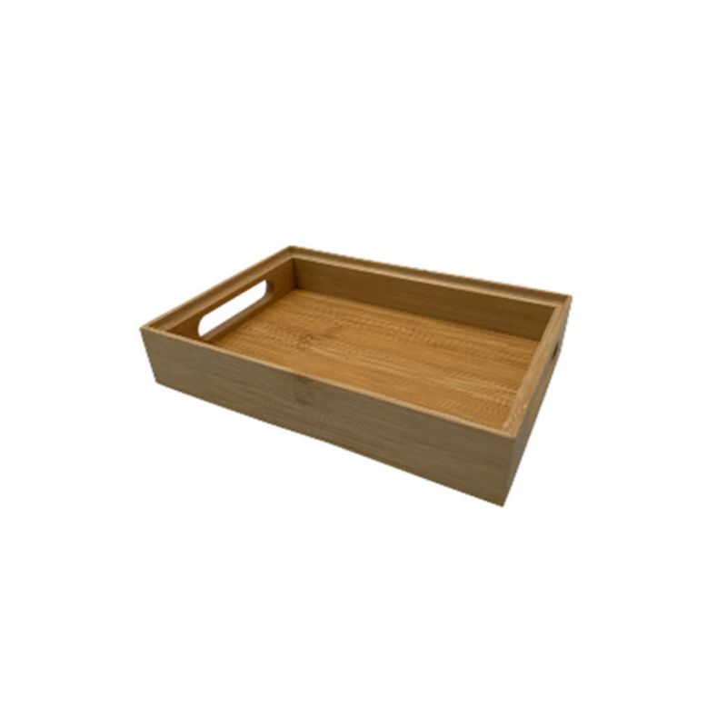 caixa-oikos-vazada-de-bambu-empilh-22x151x45cm-org02490nat_113456