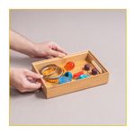 caixa-oikos-vazada-de-bambu-empilh-22x151x45cm-org02490nat-113456-113456