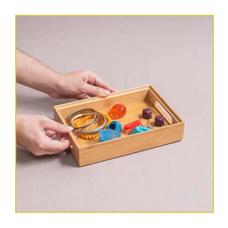 caixa-oikos-vazada-de-bambu-empilh-22x151x45cm-org02490nat-113456-113456