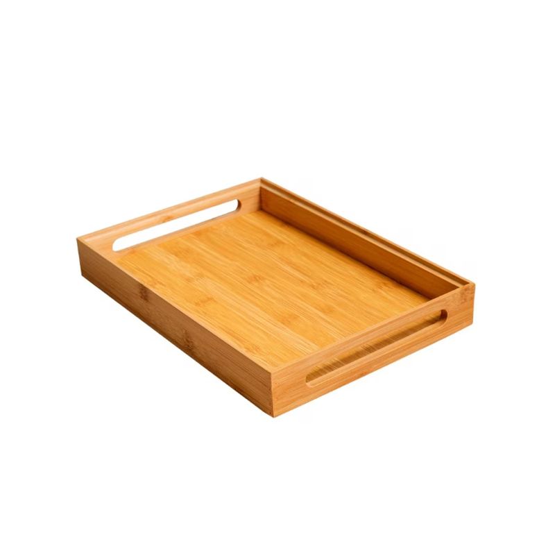 caixa-oikos-vazada-de-bambu-empilh-318x23x45cm-org02491nat_113458