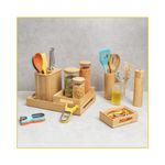 caixa-oikos-vazada-de-bambu-empilh-318x23x45cm-org02491nat-113458-113458