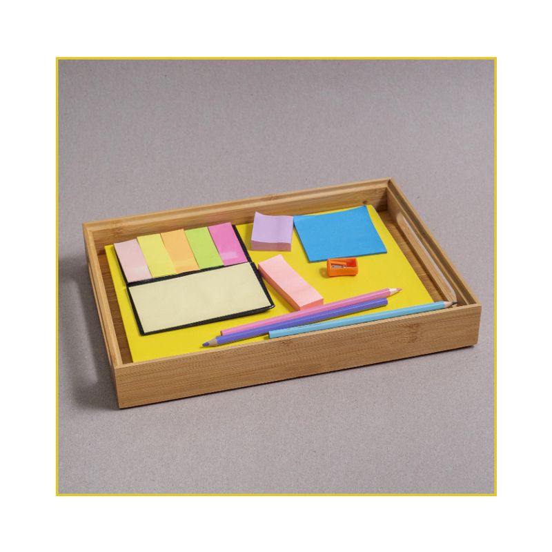 caixa-oikos-vazada-de-bambu-empilh-318x23x45cm-org02491nat-113458-113458