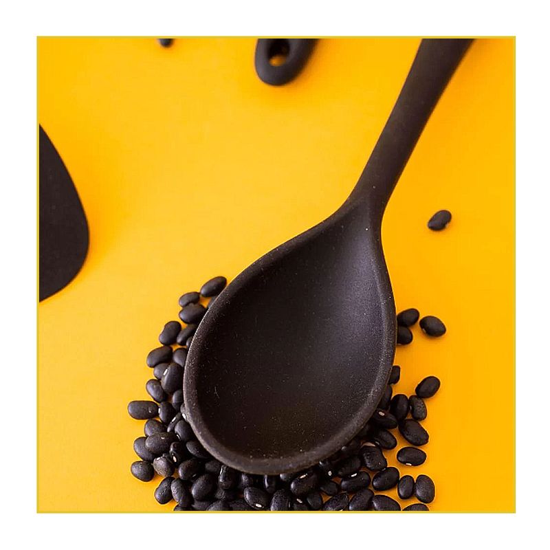 colher-de-silicone-oikos-dupla-preta-coz00478prt-113463-113463