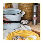 colher-de-silicone-oikos-dupla-preta-coz00478prt-113463-113463